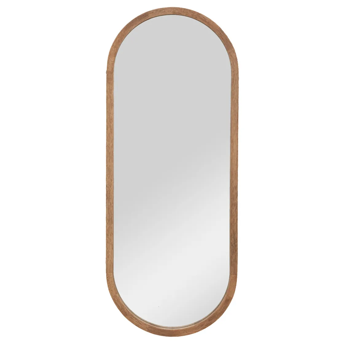 ATMOSPHERA Miroir "Gianni" Outlet