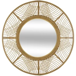 ATMOSPHERA Miroir "Ina" Clearance