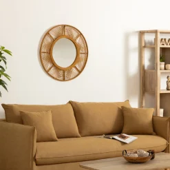 ATMOSPHERA Miroir