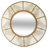 ATMOSPHERA Miroir "Ina" Online