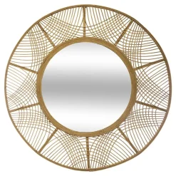 ATMOSPHERA Miroir "Ina" Online
