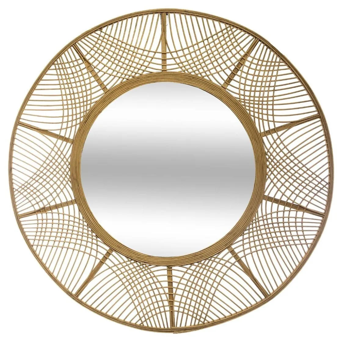 ATMOSPHERA Miroir "Ina" Online