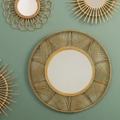 ATMOSPHERA Miroir