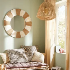 ATMOSPHERA Miroir 