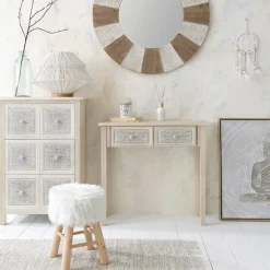 ATMOSPHERA Miroir 