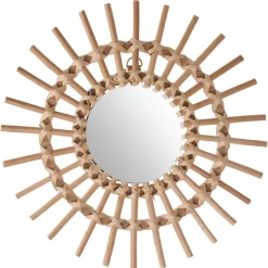 ATMOSPHERA Miroir "Jane" Discount