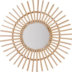 ATMOSPHERA Miroir "Jane" New
