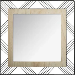ATMOSPHERA Miroir "Joe" Clearance