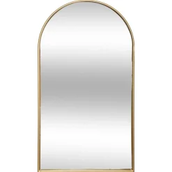 ATMOSPHERA Miroir "Joyce"