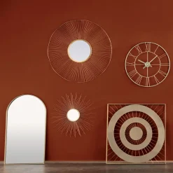 ATMOSPHERA Miroir "Joyce"