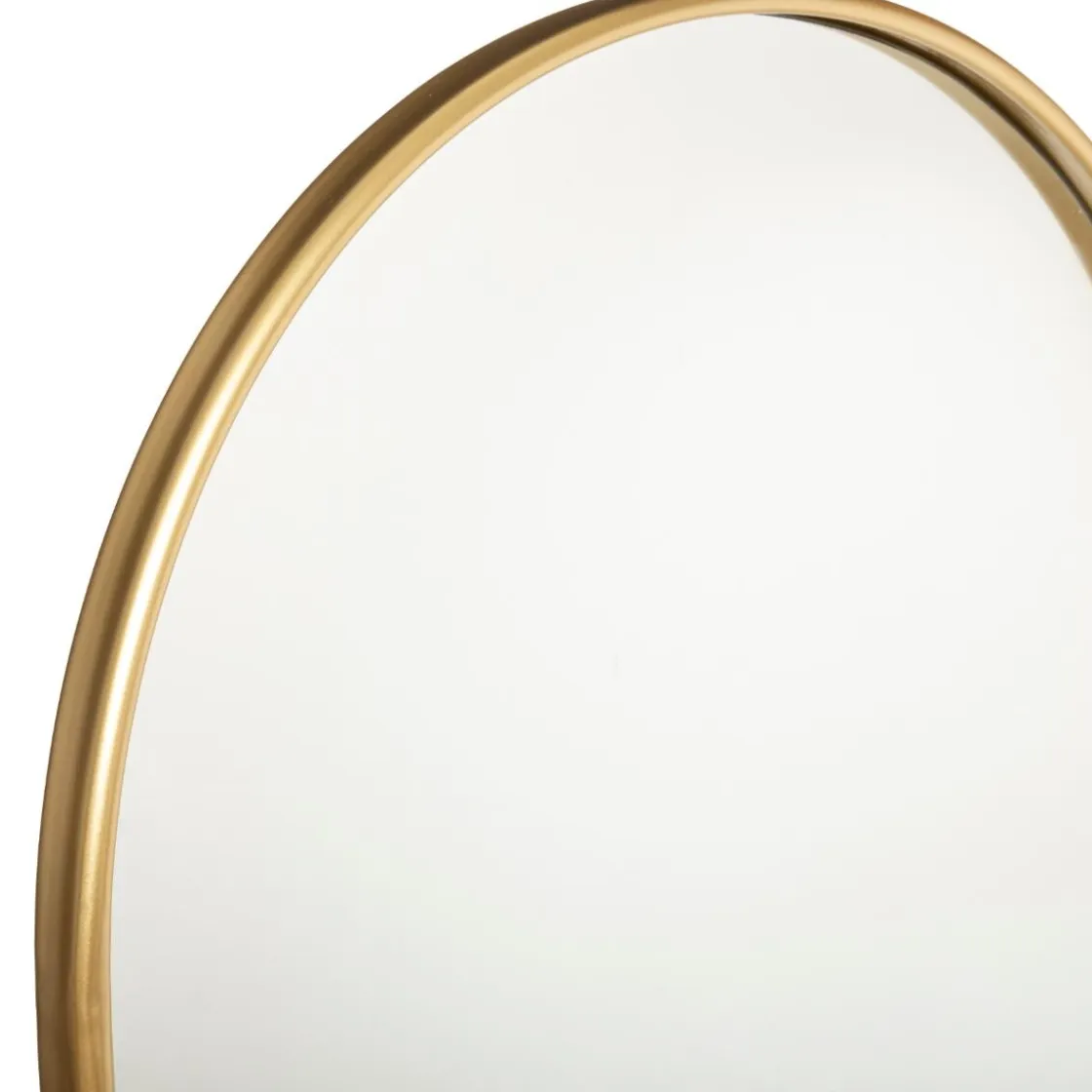 ATMOSPHERA Miroir "Joyce"