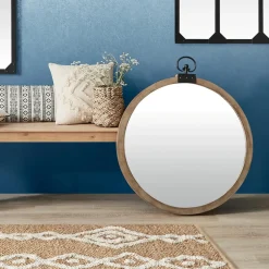 ATMOSPHERA Miroir