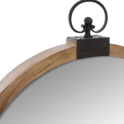 ATMOSPHERA Miroir