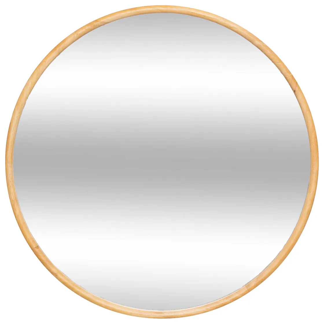 ATMOSPHERA Miroir "Kim" New