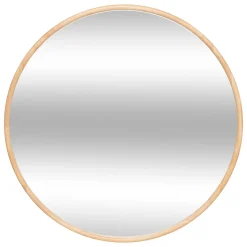 ATMOSPHERA Miroir "Kim" Online