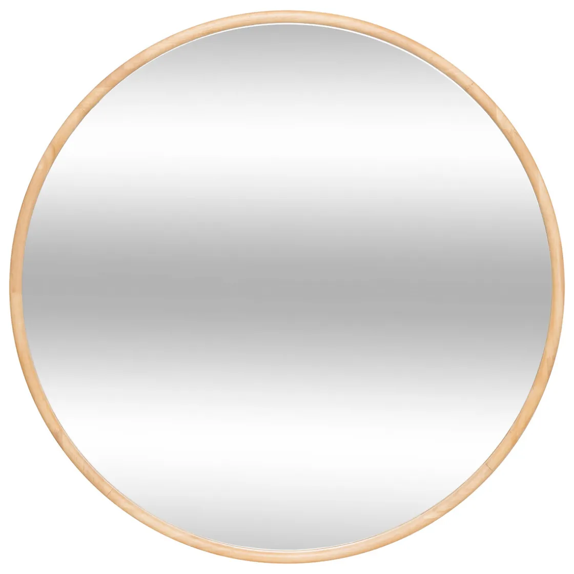 ATMOSPHERA Miroir "Kim" Online