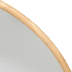 ATMOSPHERA Miroir