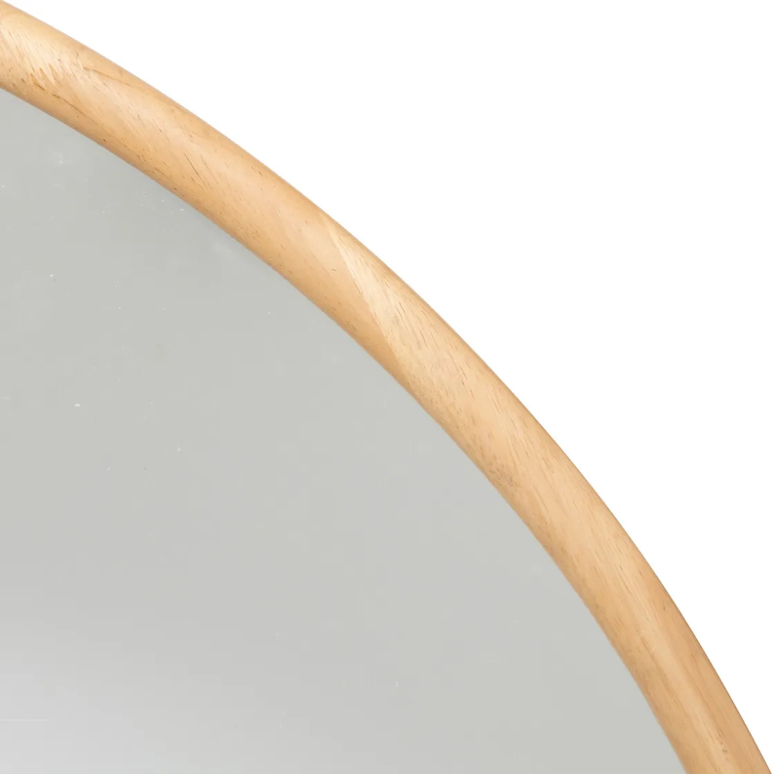 ATMOSPHERA Miroir "Kim" Online