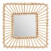 ATMOSPHERA Miroir "Leoni" Sale