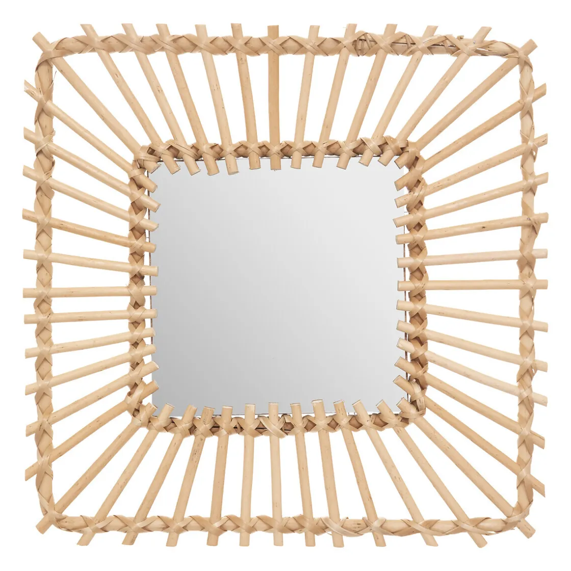 ATMOSPHERA Miroir "Leoni" Sale