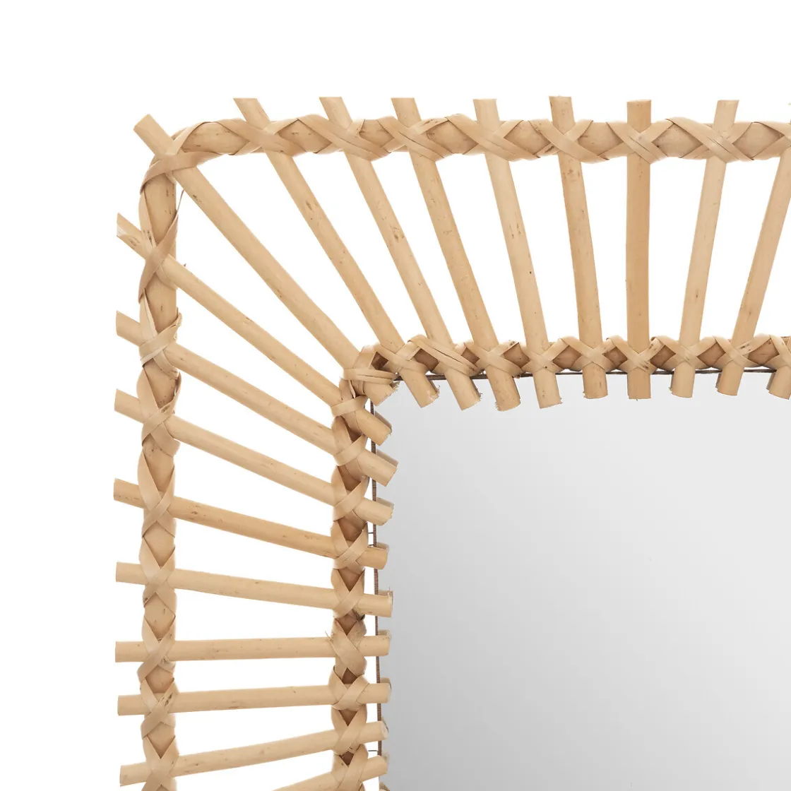 ATMOSPHERA Miroir "Leoni" Sale