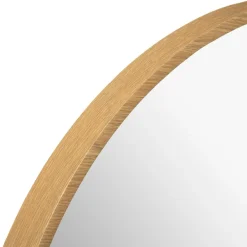 ATMOSPHERA Miroir 