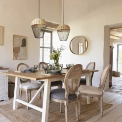ATMOSPHERA Miroir 