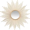 ATMOSPHERA Miroir "Line" Best