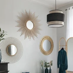 ATMOSPHERA Miroir 