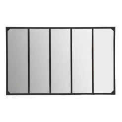 ATMOSPHERA Miroir "Lola" Outlet