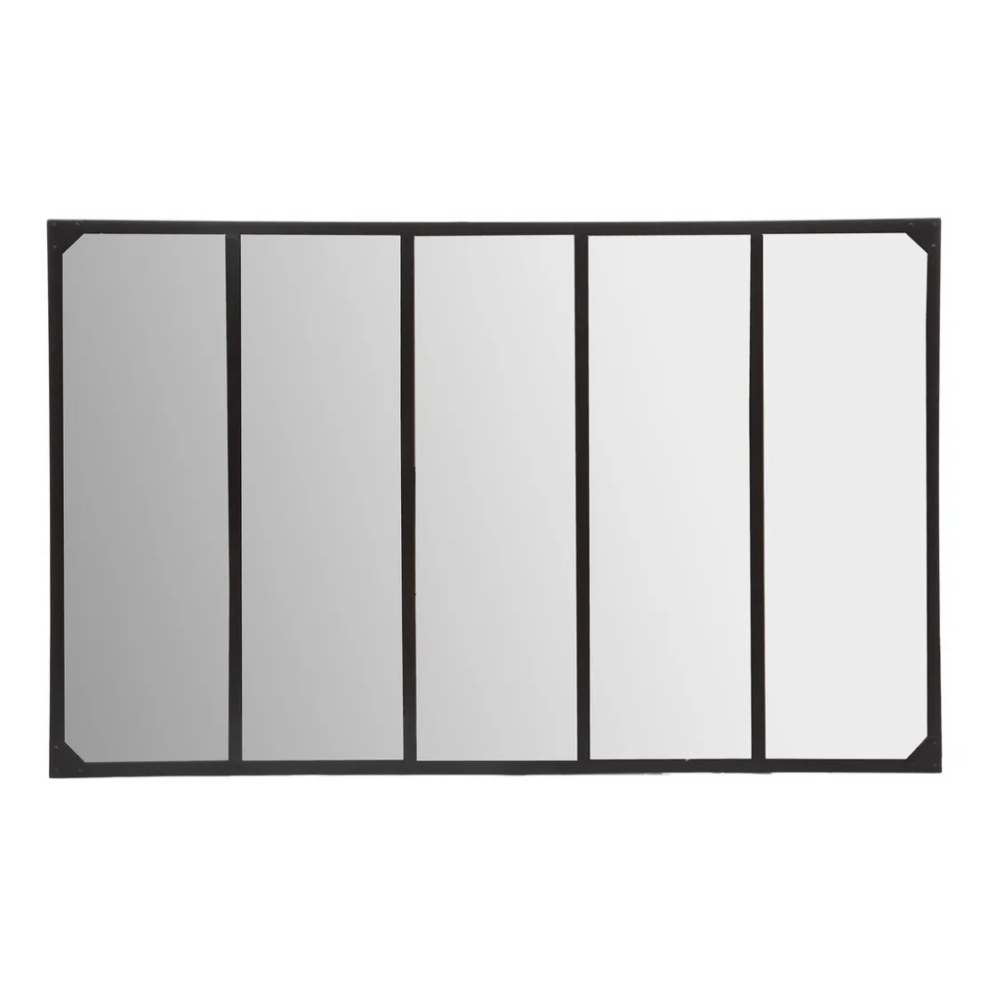 ATMOSPHERA Miroir "Lola" Outlet