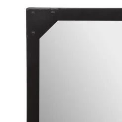 ATMOSPHERA Miroir