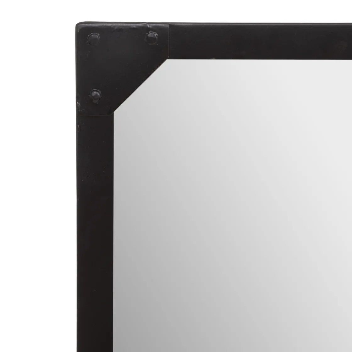 ATMOSPHERA Miroir "Lola" Outlet