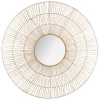 ATMOSPHERA Miroir "Lona" Sale