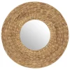 ATMOSPHERA Miroir "Lorena" New