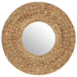 ATMOSPHERA Miroir "Lorena" New