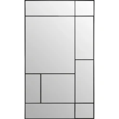 ATMOSPHERA Miroir "Macha" Sale