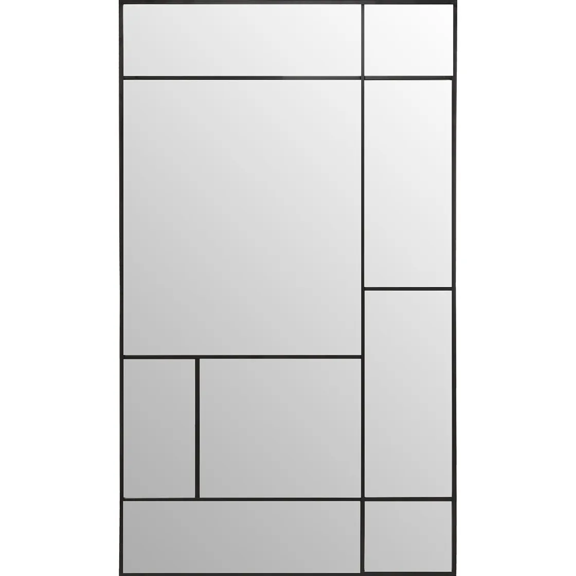 ATMOSPHERA Miroir "Macha" Sale