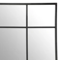 ATMOSPHERA Miroir