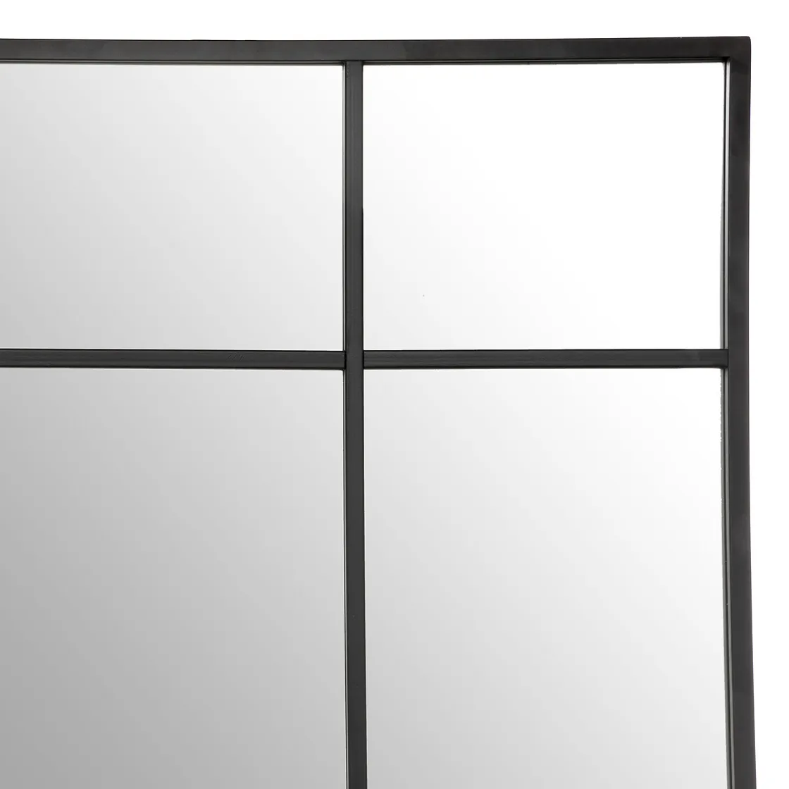 ATMOSPHERA Miroir "Macha" Sale