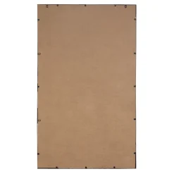 ATMOSPHERA Miroir