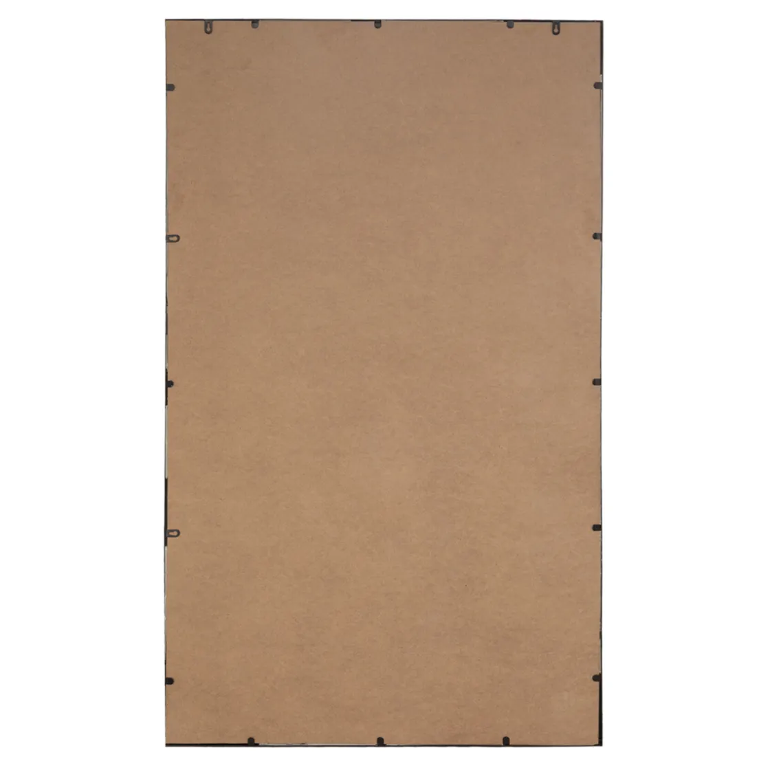 ATMOSPHERA Miroir "Macha" Sale