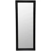 ATMOSPHERA Miroir "Mae" Clearance