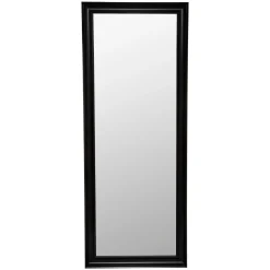 ATMOSPHERA Miroir "Mae" Clearance