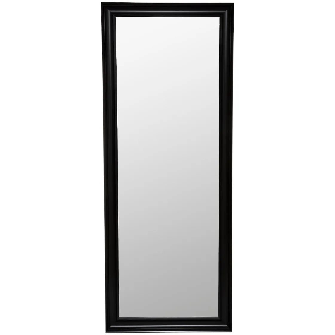 ATMOSPHERA Miroir "Mae" Clearance