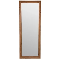 ATMOSPHERA Miroir