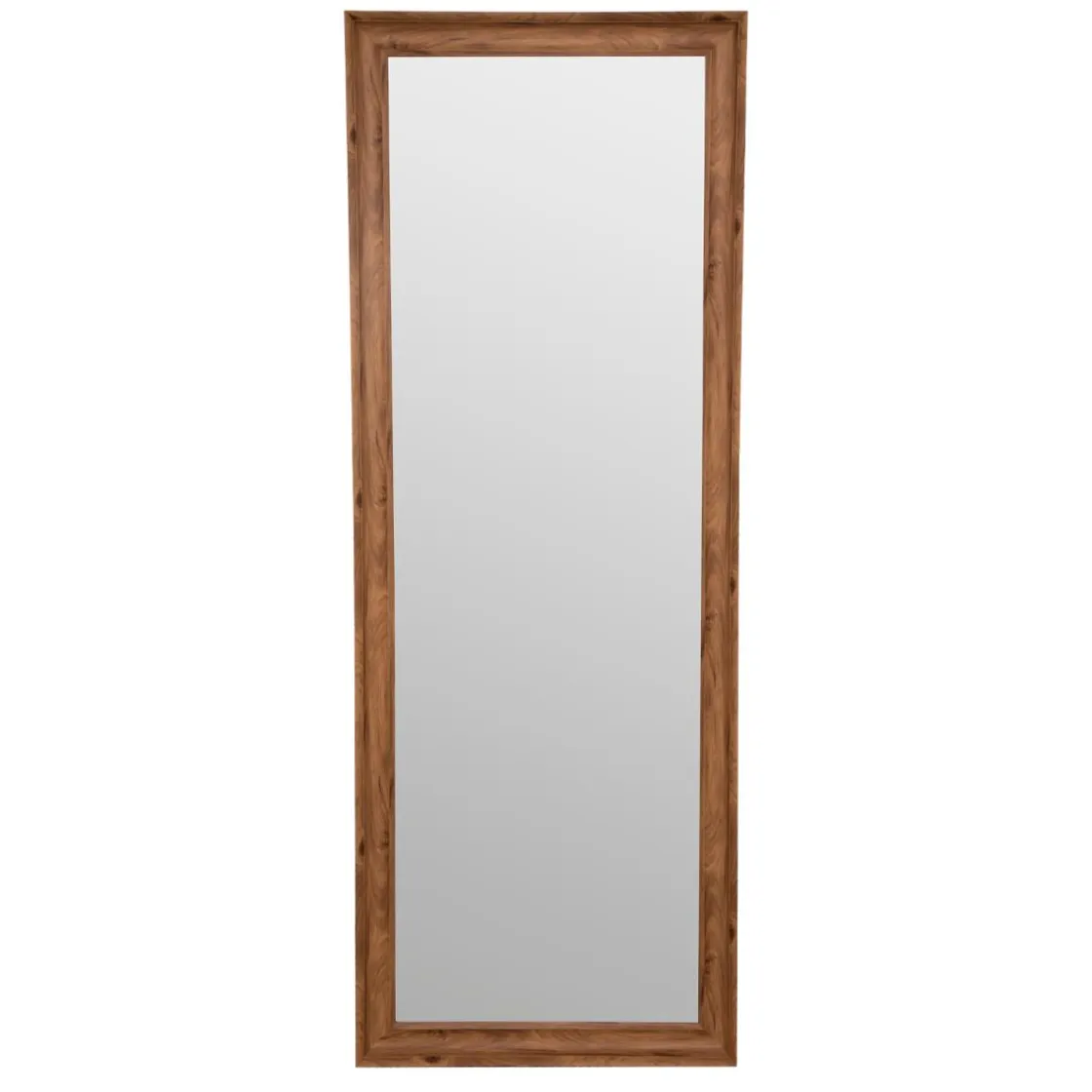ATMOSPHERA Miroir "Mae" Clearance