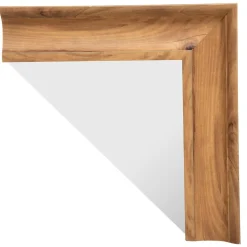 ATMOSPHERA Miroir