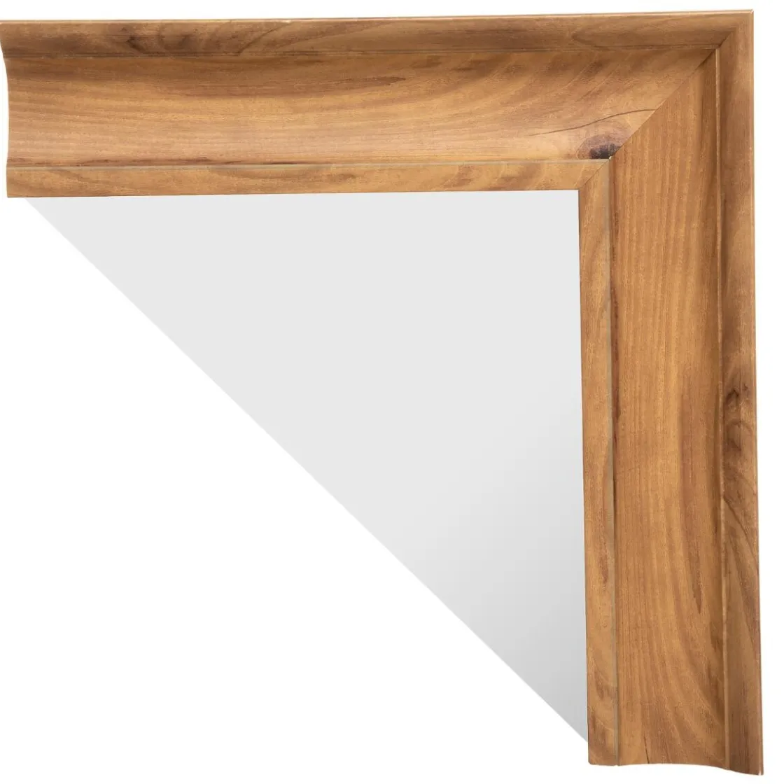 ATMOSPHERA Miroir "Mae" Clearance