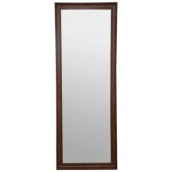 ATMOSPHERA Miroir